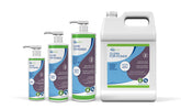 Photo of Aquascape Clean for Ponds  - Aquascape USA